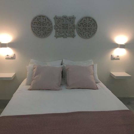 Apartamento Nuevo En Casa Tipo Palacio Cádiz Kültér fotó